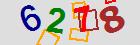 点击更换图片